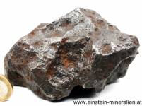 Meteorit_Einstein Mineralien (1)