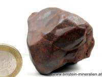 Meteorit_Einstein Mineralien (10)