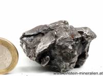 Meteorit_Einstein Mineralien (11)