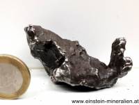 Meteorit_Einstein Mineralien (12)