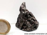 Meteorit_Einstein Mineralien (14)