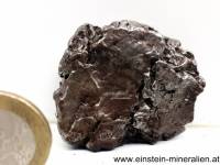 Meteorit_Einstein Mineralien (16)