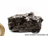 Meteorit_Einstein Mineralien (19)
