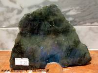 Labradorit_half_(12)einstein mineralien (Kopie)