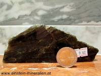 Labradorit_half_(25)einstein mineralien (Kopie)