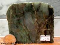 Labradorit_half_(8)einstein mineralien (Kopie)