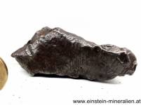Meteorit_Einstein Mineralien (13)