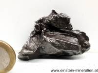 Meteorit_Einstein Mineralien (15)