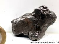Meteorit_Einstein Mineralien (17)