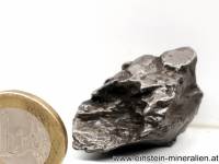 Meteorit_Einstein Mineralien (20)