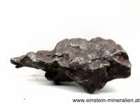 Meteorit_Einstein Mineralien (21)